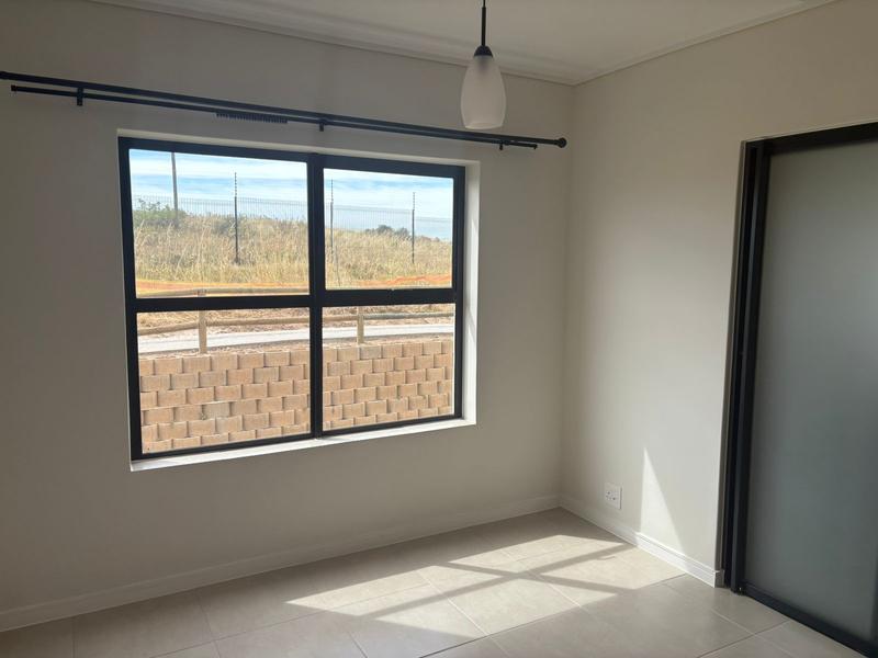 To Let 2 Bedroom Property for Rent in Richwood Western Cape